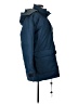 The North Face Blue Raincoat Size L - photo 4
