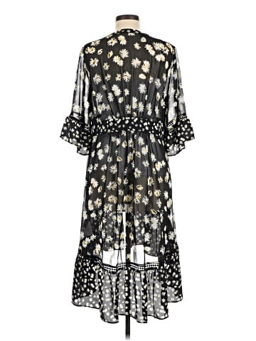 CAbi Casual Dress (view 2)
