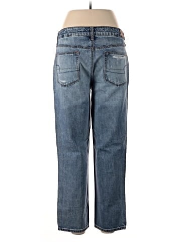 American Eagle Outfitters Jeans (view 2)