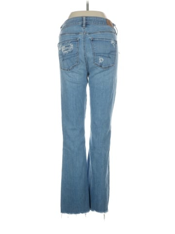 American Eagle Outfitters Jeans (view 2)