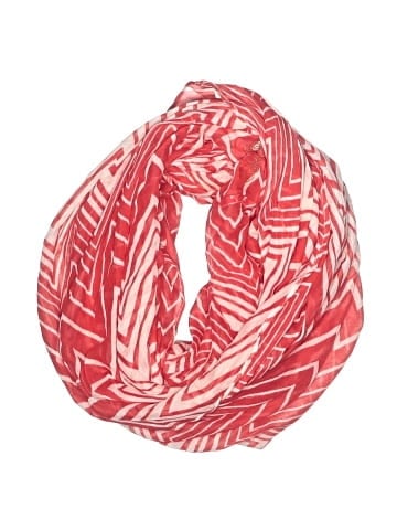 Calvin Klein Scarf (view 1)