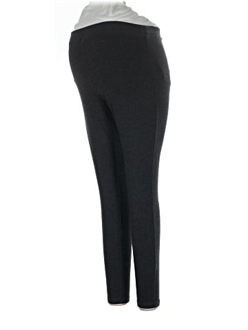 Old Navy - Maternity Active Pants (view 1)