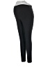 Old Navy - Maternity Black Active Pants Size Lg Maternity - photo 1