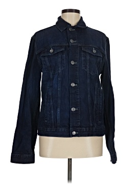 Gap Outlet Denim Jacket