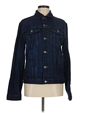 Gap Outlet Denim Jacket (view 1)
