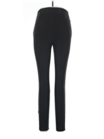 Old Navy - Maternity Active Pants (view 2)