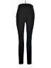 Old Navy - Maternity Black Active Pants Size Lg Maternity - photo 2
