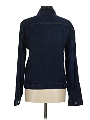 Gap Outlet Denim Jacket (view 2)