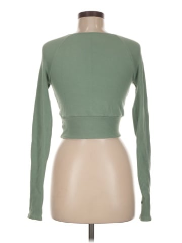 Balance Athletica Long Sleeve T-Shirt (view 2)