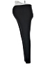 Old Navy - Maternity Black Active Pants Size Lg Maternity - photo 5