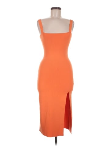 Superdown Cocktail Dress (view 1)