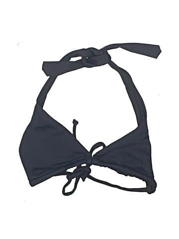 Unbranded Swimsuit Top (view 1)