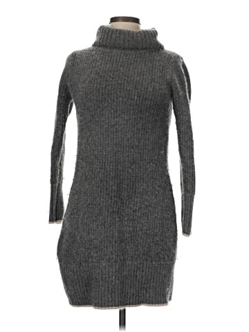 Boden Casual Dress (view 1)