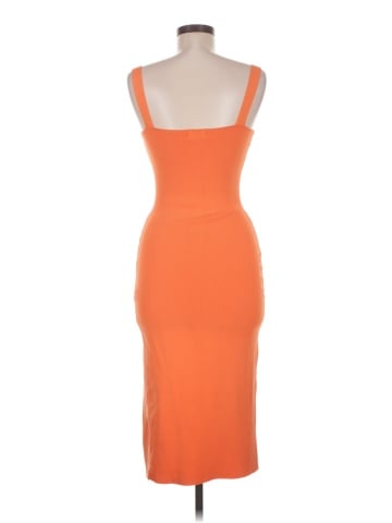 Superdown Cocktail Dress (view 2)