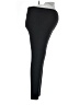 Old Navy - Maternity Black Active Pants Size Lg Maternity - photo 4