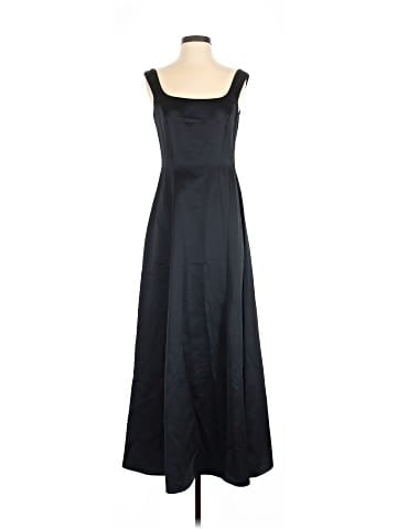 Assorted Brands Cocktail Dress (view 1)
