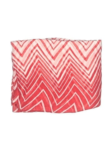 Calvin Klein Scarf (view 2)