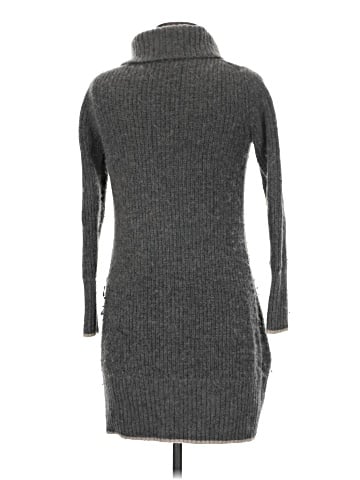 Boden Casual Dress (view 2)
