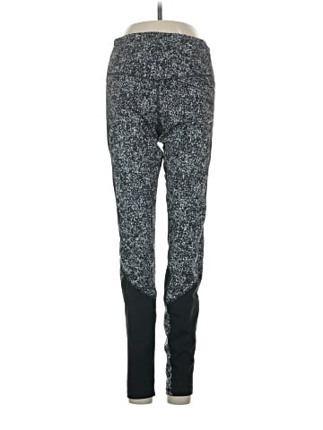 C9 By Champion Active Pants (view 1)