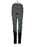 C9 By Champion Graphic Gray Active Pants Size S - photo 1