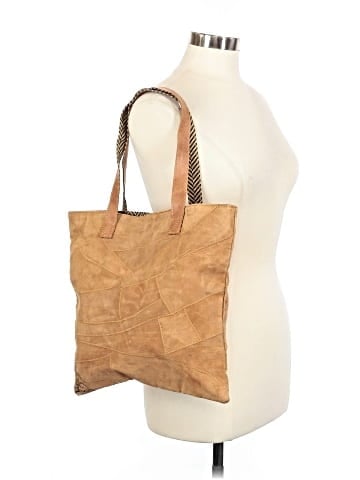 Assorted Brands Tote (view 2)
