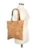 Assorted Brands Tan Tote One size - photo 2