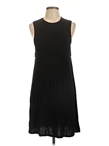 American Apparel Casual Dress (view 1)