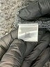 St. John's Bay Gray Pullover Sweater Size S - photo 8