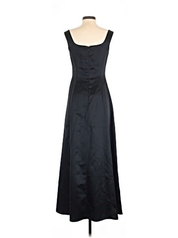 Assorted Brands Cocktail Dress (view 2)