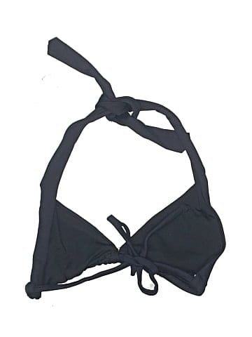 Unbranded Swimsuit Top (view 2)