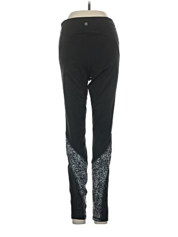 C9 By Champion Active Pants (view 2)