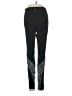 C9 By Champion Graphic Gray Active Pants Size S - photo 2