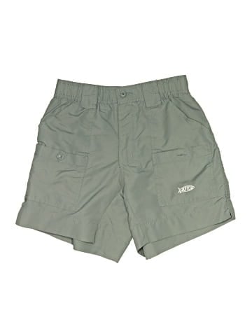 AFTCO Cargo Shorts (view 1)