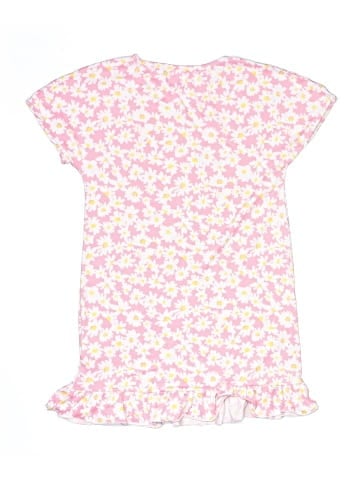 Jessica Simpson Dress (view 2)