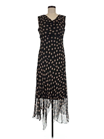 Jonathan Martin Casual Dress (view 1)