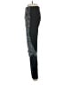 C9 By Champion Graphic Gray Active Pants Size S - photo 5