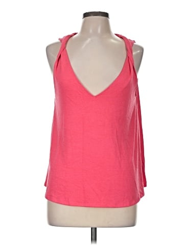 Gap Tank Top (view 1)