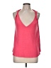 Gap Pink Tank Top Size M - photo 1