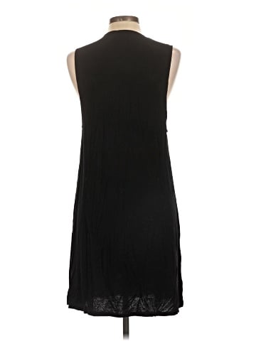 American Apparel Casual Dress (view 2)