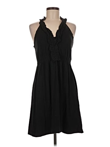 Theory Casual Dress (view 1)