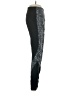C9 By Champion Graphic Gray Active Pants Size S - photo 4