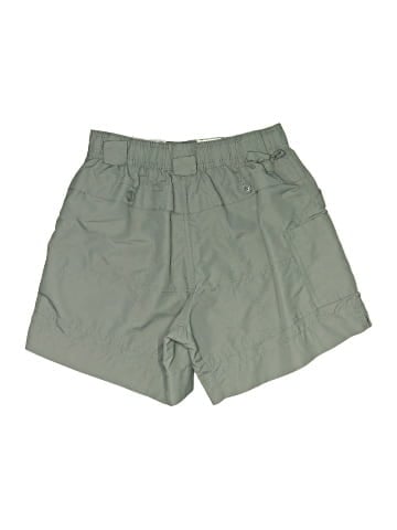 AFTCO Cargo Shorts (view 2)