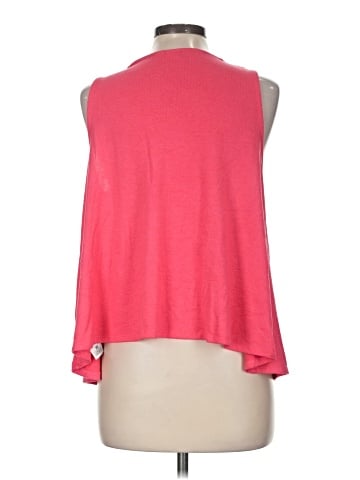 Gap Tank Top (view 2)