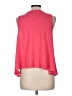 Gap Pink Tank Top Size M - photo 2