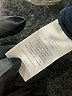 Talbots Solid Blue Casual Pants Size 20W - photo 5