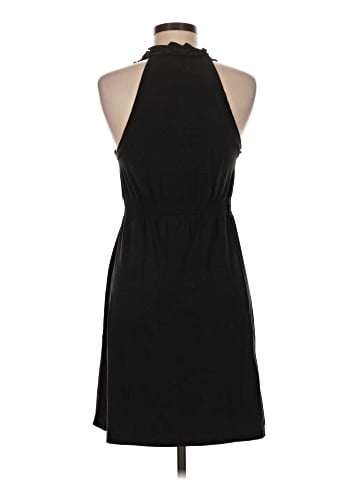 Theory Casual Dress (view 2)