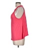 Gap Pink Tank Top Size M - photo 5