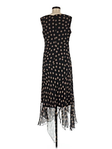Jonathan Martin Casual Dress (view 2)
