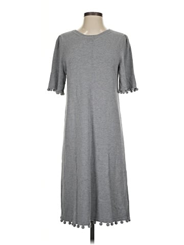 Banana Republic Casual Dress (view 1)