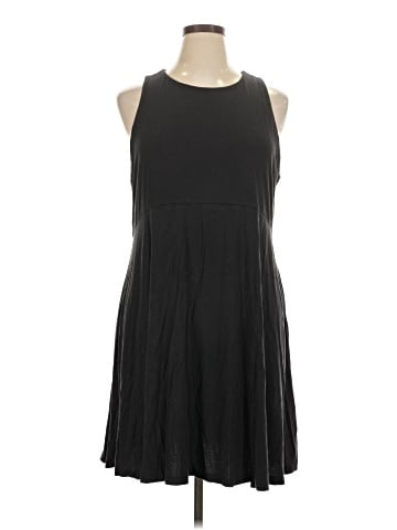 Athleta Casual Dress (view 1)